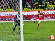 Spartak_Zenit (43)